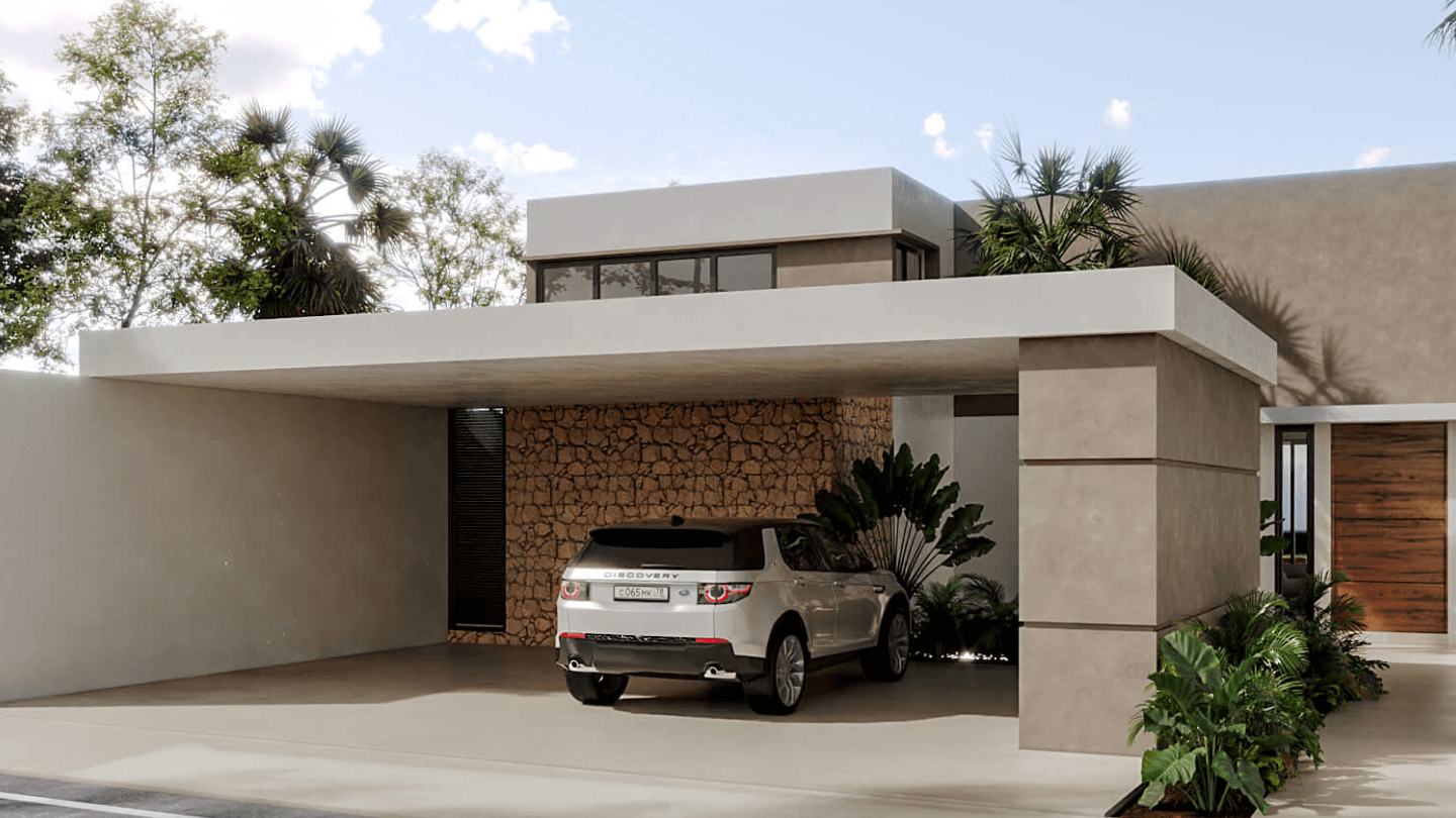 fachada-horizontal-modelo-b